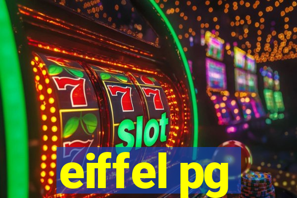 eiffel pg